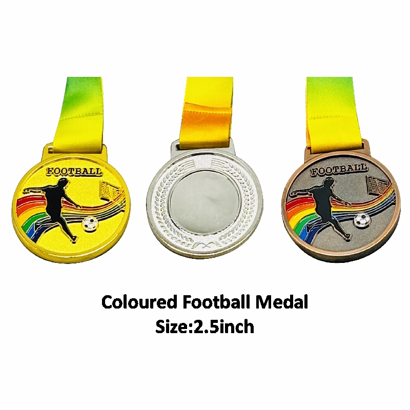17-07Coloured Football.jpg